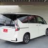 nissan serena 2019 -NISSAN 【尾張小牧 360ﾅ6】--Serena GFC27--187487---NISSAN 【尾張小牧 360ﾅ6】--Serena GFC27--187487- image 2