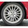 alfa-romeo gt 2007 quick_quick_GH-93720L_ZAR93700005251828 image 9