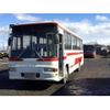 isuzu journey-bus 1996 AUTOSERVER_F7_236_1268 image 1