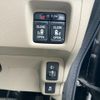 honda n-box-plus 2014 -HONDA--N BOX + DBA-JF1--JF1-4201876---HONDA--N BOX + DBA-JF1--JF1-4201876- image 9