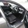 mazda axela 2013 TE6095 image 17