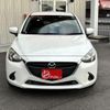 mazda demio 2017 -MAZDA--Demio CBA-DJLFS--DJLFS-300122---MAZDA--Demio CBA-DJLFS--DJLFS-300122- image 14