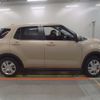 daihatsu rocky 2022 -DAIHATSU--Rocky A201S-0002712---DAIHATSU--Rocky A201S-0002712- image 4