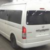 toyota hiace-wagon 2015 quick_quick_CBA-TRH229W_TRH229-0009256 image 2