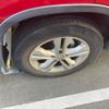 nissan x-trail 2012 -NISSAN--X-Trail DBA-NT31--NT31-243077---NISSAN--X-Trail DBA-NT31--NT31-243077- image 16