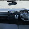 toyota regiusace-van 2019 -TOYOTA--Regius ace Van QDF-GDH206V--GDH206-1033864---TOYOTA--Regius ace Van QDF-GDH206V--GDH206-1033864- image 16
