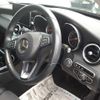 mercedes-benz c-class-station-wagon 2015 -MERCEDES-BENZ 【岐阜 332り1578】--Benz C Class Wagon 205240C-WDD2052402F104744---MERCEDES-BENZ 【岐阜 332り1578】--Benz C Class Wagon 205240C-WDD2052402F104744- image 8