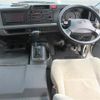 toyota coaster 2018 -TOYOTA--Coaster XZB70-1002152---TOYOTA--Coaster XZB70-1002152- image 4