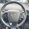 toyota prius 2019 quick_quick_ZVW51_ZVW51-6113951 image 11