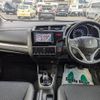 honda fit 2014 -HONDA 【札幌 504ﾏ3903】--Fit GP6--3007525---HONDA 【札幌 504ﾏ3903】--Fit GP6--3007525- image 5