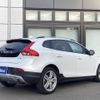 volvo v40 2018 -VOLVO--Volvo V40 CBA-MB420XC--YV1MZ402CJ2150144---VOLVO--Volvo V40 CBA-MB420XC--YV1MZ402CJ2150144- image 6