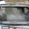 honda prelude 1992 -HONDA--Prelude E-BB1--BB1-110201---HONDA--Prelude E-BB1--BB1-110201- image 15
