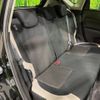 nissan note 2017 -NISSAN--Note DAA-HE12--HE12-027676---NISSAN--Note DAA-HE12--HE12-027676- image 13