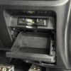 toyota voxy 2020 -TOYOTA--Voxy DBA-ZRR80W--ZRR80-0590423---TOYOTA--Voxy DBA-ZRR80W--ZRR80-0590423- image 31