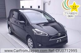 toyota sienta 2017 -TOYOTA--Sienta NSP170G-7136459---TOYOTA--Sienta NSP170G-7136459-