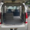 suzuki wagon-r 2005 CFJ1826123 image 32