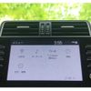 toyota land-cruiser-prado 2023 CFJ1602804 image 12