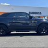 land-rover range-rover 2019 -ROVER--Range Rover DBA-LV2XB--SALVA5AX5KH343783---ROVER--Range Rover DBA-LV2XB--SALVA5AX5KH343783- image 12