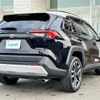 toyota rav4 2020 -TOYOTA--RAV4 6BA-MXAA54--MXAA54-2017729---TOYOTA--RAV4 6BA-MXAA54--MXAA54-2017729- image 20