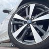 subaru impreza-sports 2019 CFJ1648137 image 13