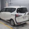 toyota sienta 2021 -TOYOTA--Sienta 6AA-NHP170G--NHP170-7251152---TOYOTA--Sienta 6AA-NHP170G--NHP170-7251152- image 8