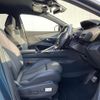 peugeot 5008 2021 CFJ1633611 image 8