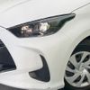 toyota yaris 2022 -TOYOTA--Yaris 5BA-KSP210--KSP210-0072646---TOYOTA--Yaris 5BA-KSP210--KSP210-0072646- image 12
