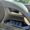 lexus lx 2016 -LEXUS 【京都 395ﾑ 1】--Lexus LX DBA-URJ201W--URJ201W-4219107---LEXUS 【京都 395ﾑ 1】--Lexus LX DBA-URJ201W--URJ201W-4219107- image 19