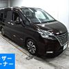 nissan serena 2020 -NISSAN 【愛媛 344に1107】--Serena GFC27-191631---NISSAN 【愛媛 344に1107】--Serena GFC27-191631- image 1