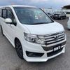 honda step-wagon 2013 TE4392 image 12