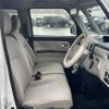 daihatsu move-canbus 2017 -DAIHATSU--Move Canbus DBA-LA810S--LA810S-0013178---DAIHATSU--Move Canbus DBA-LA810S--LA810S-0013178- image 24