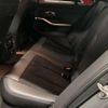 bmw 3-series 2022 quick_quick_3BA-5F20_WBA50FF0708C96703 image 5