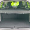 suzuki escudo 2022 quick_quick_5AA-YEH1S_TSMLYEH1S00B29291 image 8
