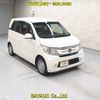 honda n-wgn 2017 -HONDA--N WGN JH2-1210556---HONDA--N WGN JH2-1210556- image 1