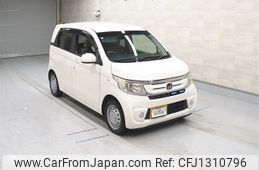 honda n-wgn 2017 -HONDA--N WGN JH2-1210556---HONDA--N WGN JH2-1210556-