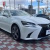 lexus gs 2017 quick_quick_GWL10_GWL10-7002689 image 17