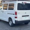 toyota townace-van 2018 -TOYOTA--Townace Van DBF-S402M--S402M-0075411---TOYOTA--Townace Van DBF-S402M--S402M-0075411- image 15