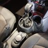 mini mini-others 2018 -BMW--BMW Mini DBA-XS15--WMWXS520602H52471---BMW--BMW Mini DBA-XS15--WMWXS520602H52471- image 24