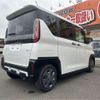 mitsubishi delica-mini 2024 -MITSUBISHI 【八王子 581ｷ9392】--Delica Mini 5AA-B34A--B34A-0512695---MITSUBISHI 【八王子 581ｷ9392】--Delica Mini 5AA-B34A--B34A-0512695- image 2