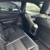 toyota harrier 2015 quick_quick_DBA-ZSU60W_ZSU60-0043135 image 5