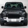 land-rover defender 2022 quick_quick_LE72WAB_SALEA7AW5P2141281 image 18