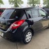 nissan tiida 2012 quick_quick_C11_C11-434461 image 8