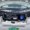 daihatsu tanto 2012 quick_quick_DBA-L375S_L375S-0576911 image 12