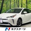 toyota prius 2019 CFJ0893297 image 1