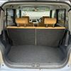 suzuki alto-lapin 2007 -SUZUKI--Alto Lapin CBA-HE21S--HE21S-598266---SUZUKI--Alto Lapin CBA-HE21S--HE21S-598266- image 16
