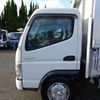 mitsubishi-fuso canter 2022 GOO_NET_EXCHANGE_1002439A30230411W001 image 50