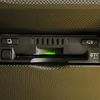 toyota raize 2022 -TOYOTA--Raize 5BA-A201A--A201A-0023891---TOYOTA--Raize 5BA-A201A--A201A-0023891- image 6