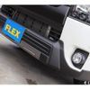 toyota hiace-van 2019 -TOYOTA--Hiace Van CBF-TRH200V--TRH200-0275071---TOYOTA--Hiace Van CBF-TRH200V--TRH200-0275071- image 6