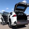 toyota rav4 2021 CFJ1658707 image 6