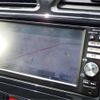 nissan serena 2012 -NISSAN--Serena FC26--FC26-064870---NISSAN--Serena FC26--FC26-064870- image 19